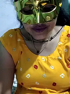 Piya Bakshi online show from 4, 5, 2026
