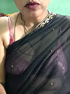Piya Bakshi online show from 28, 5, 2026