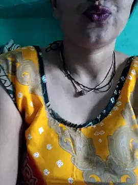 Piya Bakshi online show from 22, 5, 2026