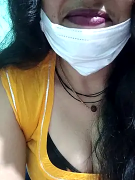 Piya Bakshi online show from 1, 2, 2026