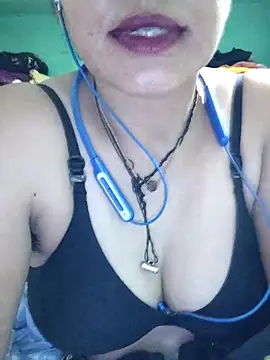 Piya Bakshi online show from 30, 5, 2026