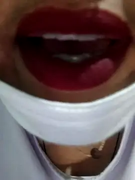 Piya Bakshi online show from 6, 2, 2026