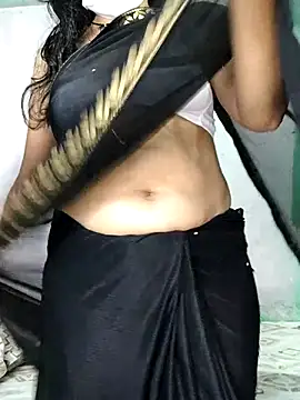 Piya Bakshi online show from 7, 5, 2026