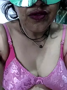 Piya Bakshi online show from 15, 5, 2026