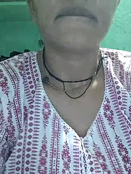 Piya Bakshi online show from 4, 6, 2026