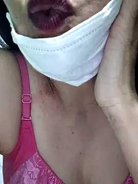 Piya Bakshi online show from 9, 3, 2026