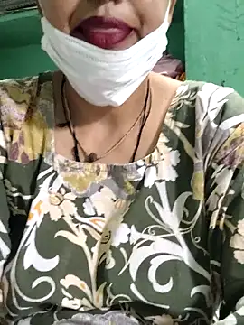 Piya Bakshi online show from 27, 5, 2026