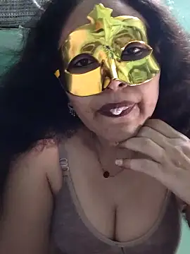 Piya Bakshi online show from 2, 4, 2026