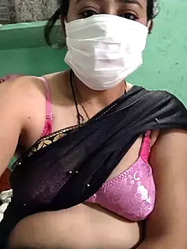 Piya Bakshi online show from 26, 5, 2026