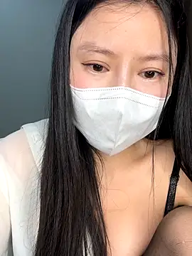 baba-hello online show from 11, 11, 2025