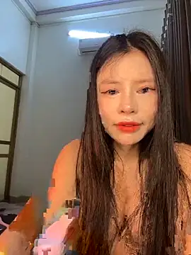 baba-hello online show from 28, 11, 2025