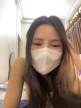 baba-hello online show from 9, 11, 2025