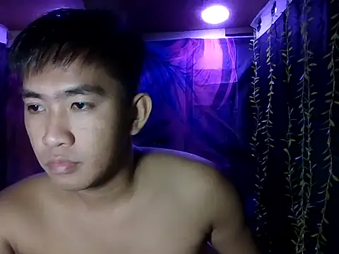 denzkylexx online show from 17, 12, 2025