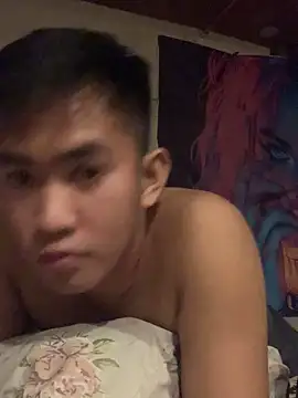 denzkylexx online show from 5, 2, 2026