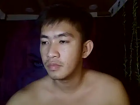 denzkylexx online show from 27, 11, 2025