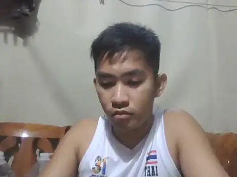 denzkylexx online show from 17, 6, 2026