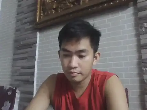denzkylexx online show from 9, 6, 2026