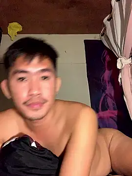 denzkylexx online show from 13, 1, 2026