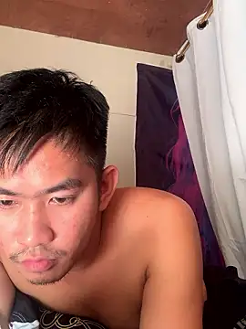 denzkylexx online show from 12, 1, 2026