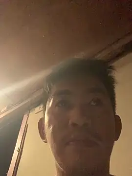 denzkylexx online show from 26, 2, 2026