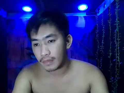 denzkylexx online show from 16, 12, 2025