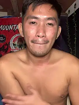 denzkylexx online show from 11, 1, 2026