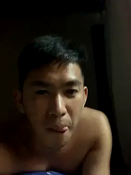 denzkylexx online show from 10, 11, 2025