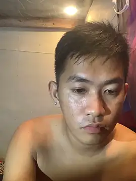 denzkylexx online show from 29, 5, 2026