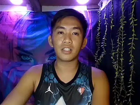 denzkylexx online show from 1, 12, 2025