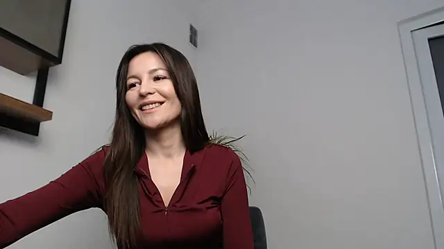 Veronichkaaa online show from 4, 2, 2026