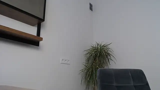 Veronichkaaa online show from 11, 3, 2026