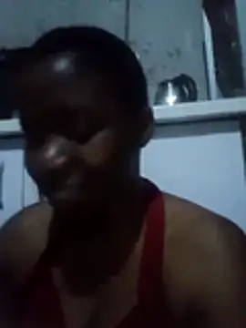 CUTE V 123 online show from 14, 11, 2025