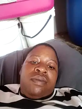 CUTE V 123 online show from 27, 11, 2025