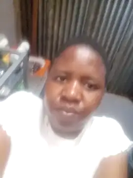 CUTE V 123 online show from 24, 11, 2025