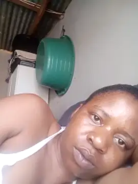 CUTE V 123 online show from 1, 12, 2025