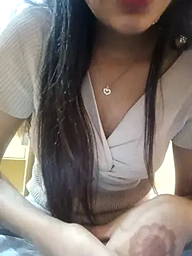 nehal singh online show from 16, 11, 2025