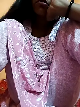 nehal singh online show from 21, 11, 2025