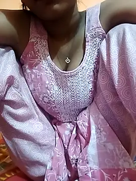 nehal singh online show from 22, 11, 2025