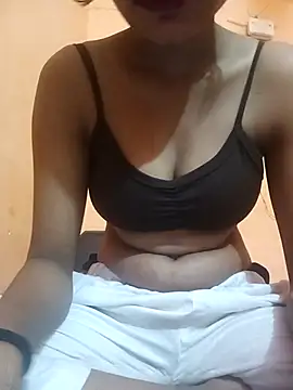 nehal singh online show from 24, 11, 2025