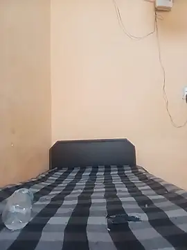 nehal singh online show from 24, 11, 2025