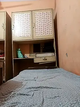 nehal singh online show from 30, 11, 2025