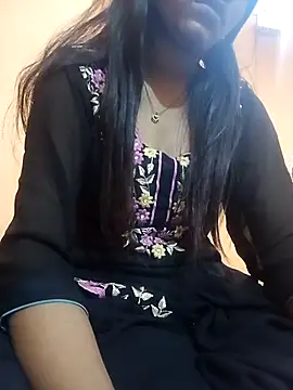 nehal singh online show from 23, 11, 2025