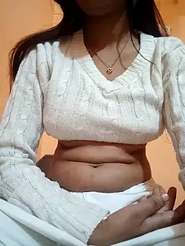 nehal singh online show from 15, 11, 2025