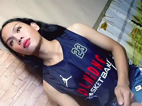 Snapshot of samanthafuckersx chatting on 30, 11, 2025 samanthafuckersx online show from 30, 11, 2025