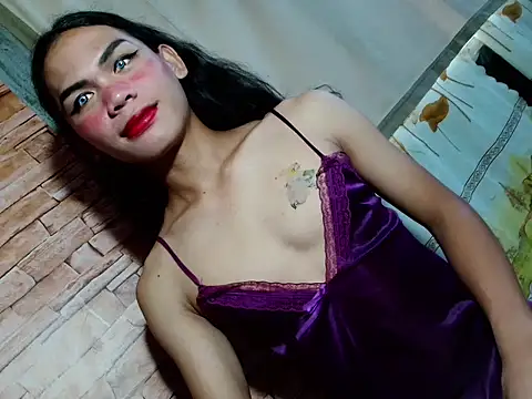 Snapshot of samanthafuckersx chatting on 29, 11, 2025 samanthafuckersx online show from 29, 11, 2025