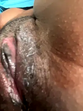 leemckaypeaceful78 online show from 24, 11, 2025