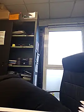 Snapshot of olga_tentation chatting on 5, 2, 2026 olga tentation online show from 5, 2, 2026