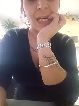 olga tentation online show from 10, 1, 2026