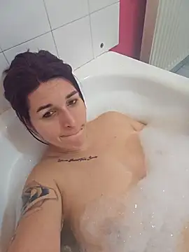 Snapshot of olga_tentation chatting on 15, 2, 2026 olga tentation online show from 15, 2, 2026