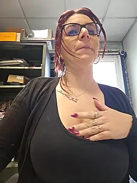 olga tentation online show from 5, 3, 2026